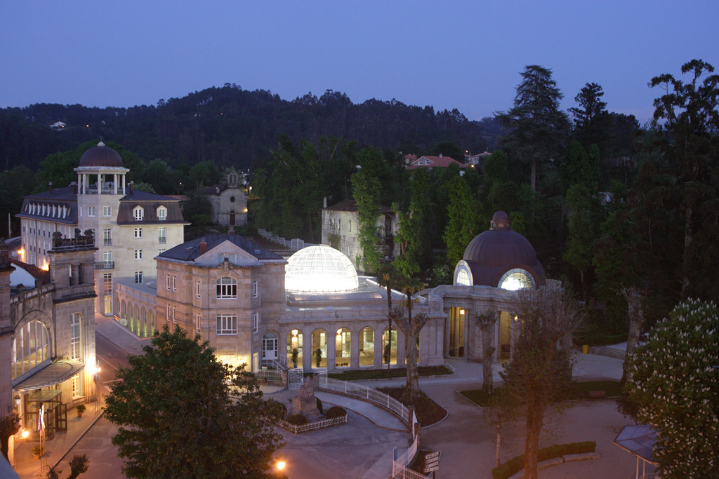 BALNEARIO DE MONDARIZ (2)