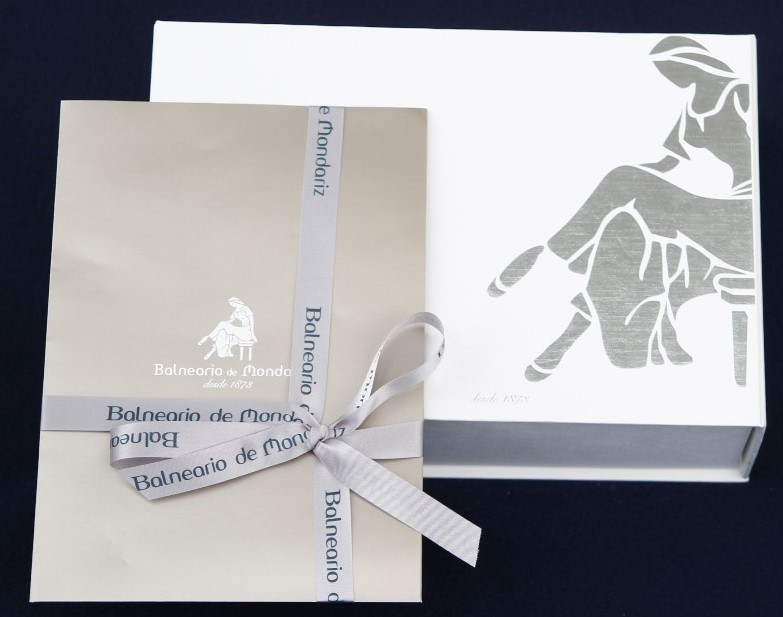 Regalos Mondariz  MG 7396