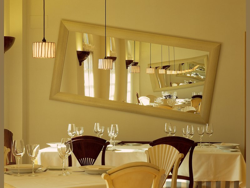 16 hotel la guardia sercotel villa de laguardia restaurante