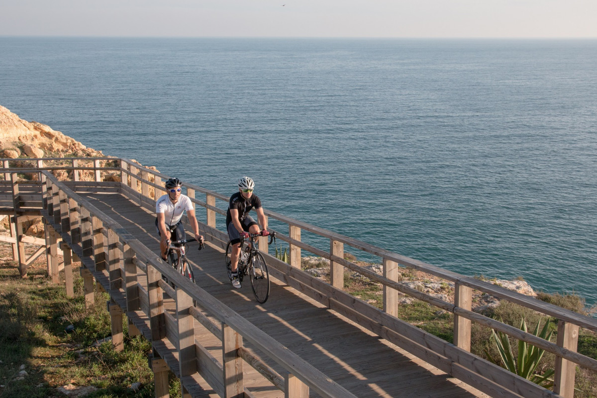 Carvoeiro2 Federau00e7u00e3o Portuguesa de Ciclismo