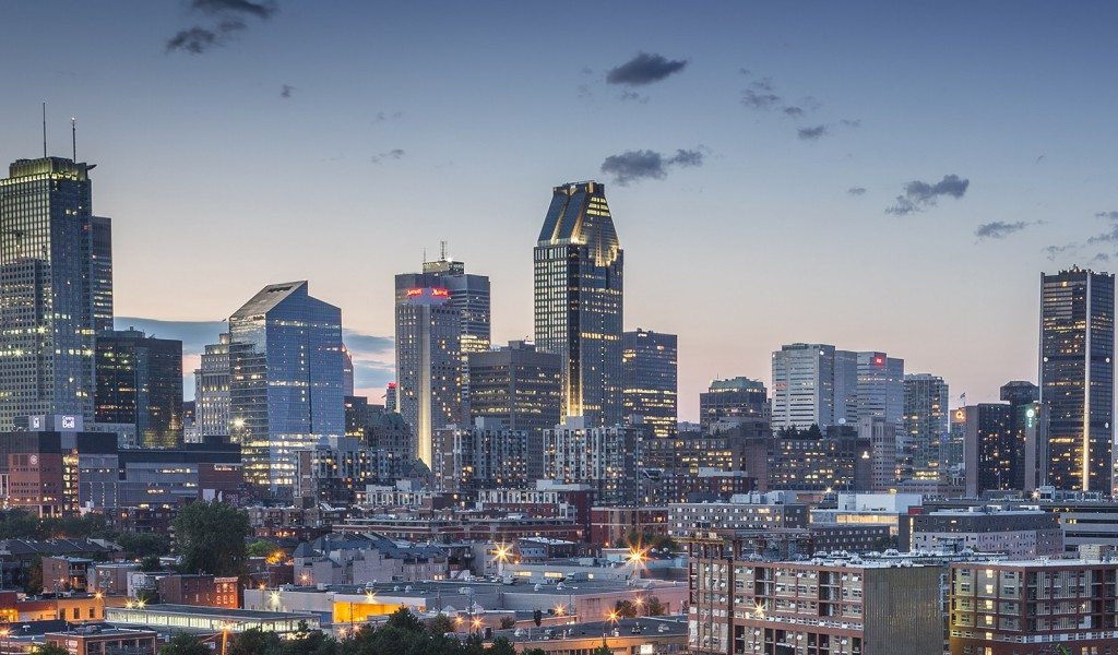 Montreal 1024x600