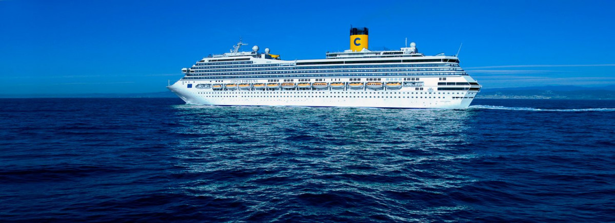 CostaFortuna.jpg.image
