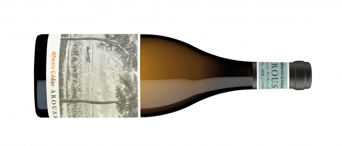 MCodaxArousa Botella, recortado