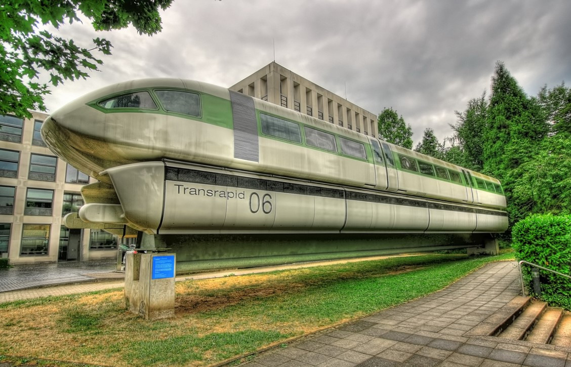 Deutsches Bonn Museum