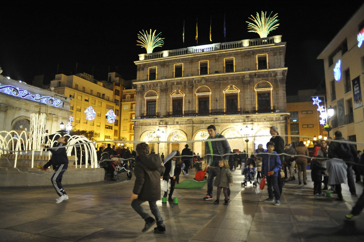 Navidad Castellu00f3   1
