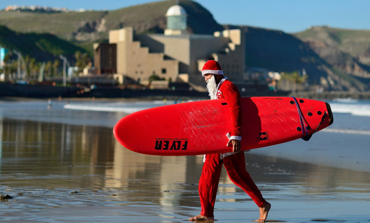 PAPA NOELES SURFINGTNY 8907 01