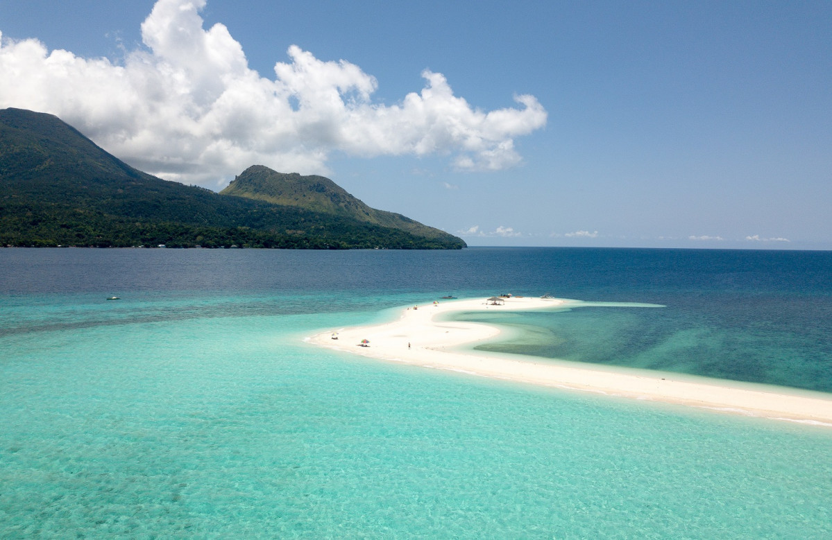 Filipinas camiguin17