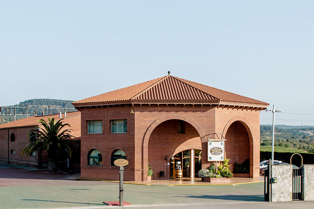 Slider bodega canals9