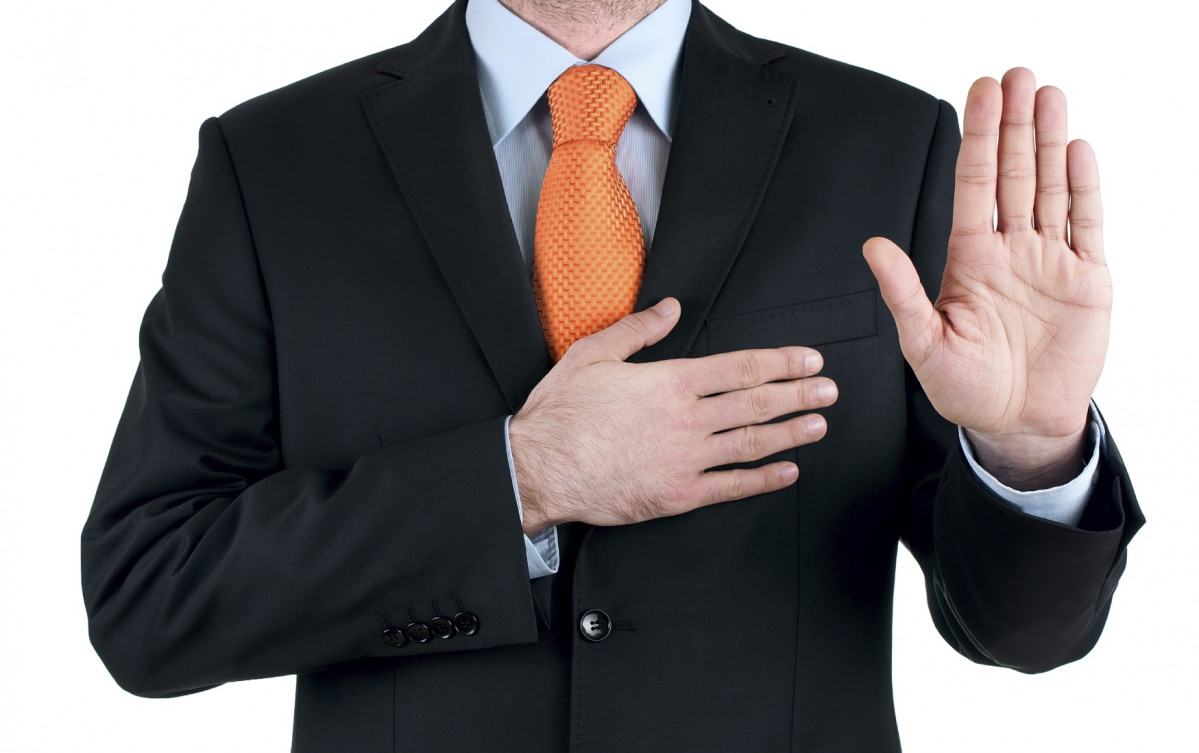 Useful proverbs all english speakers should know9