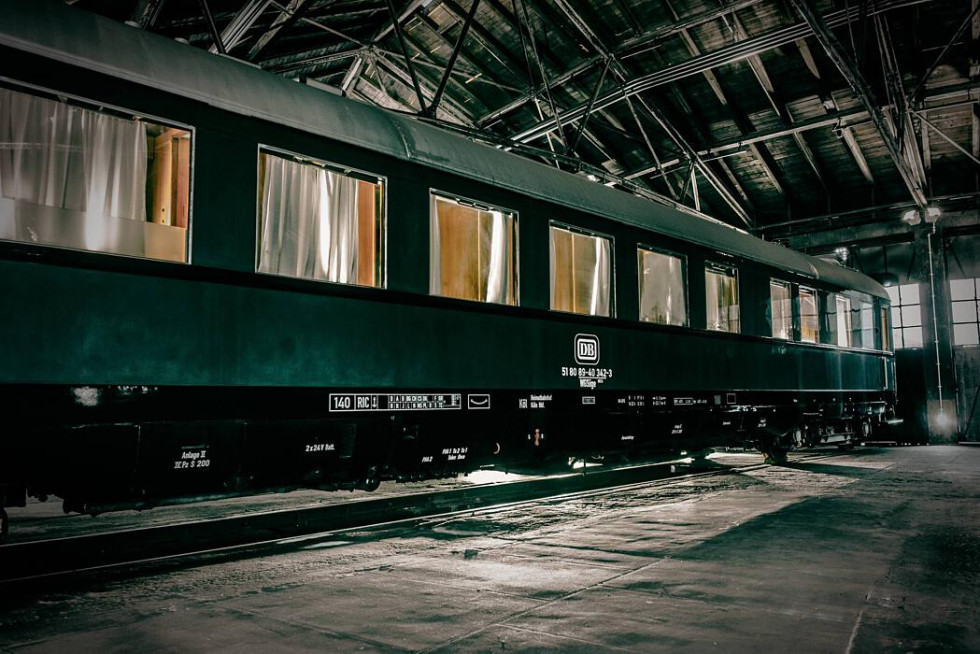 Vagón 10242 (1)