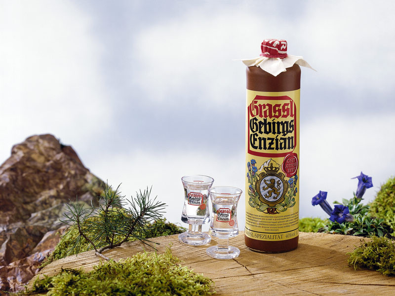 Aguardiente