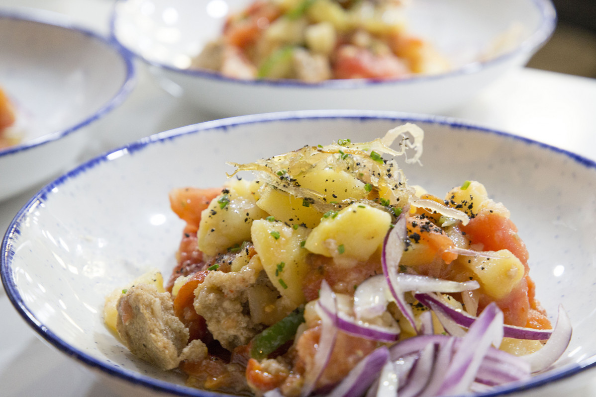 Gastronomia can pasqual citar autor (12)