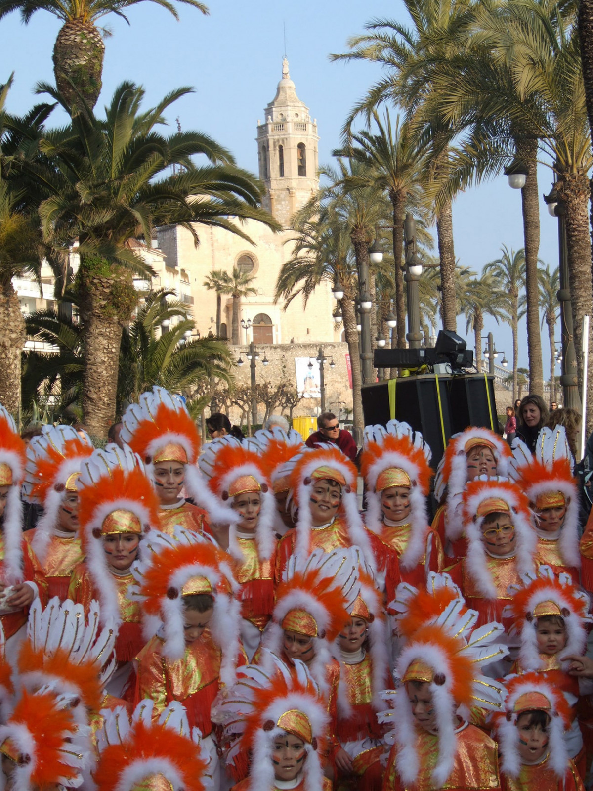 01 Carnaval Sitges min