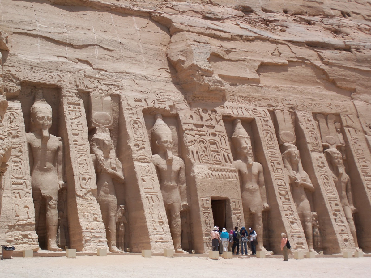 Cairo10