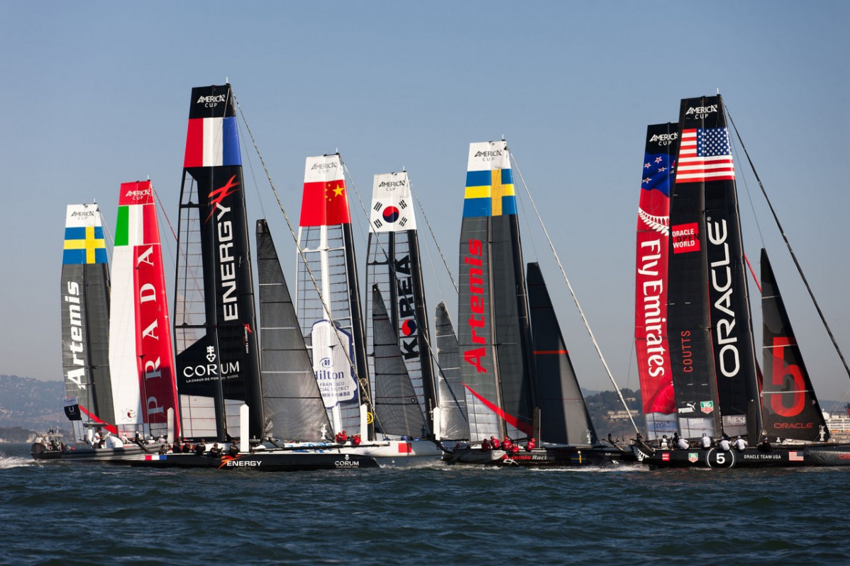 Luna rossa3