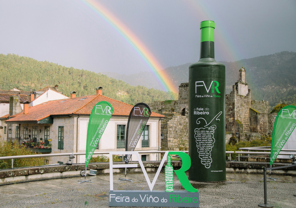 20180429 FeiradoVino 80