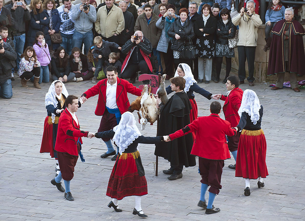 Danza del Escarrete03