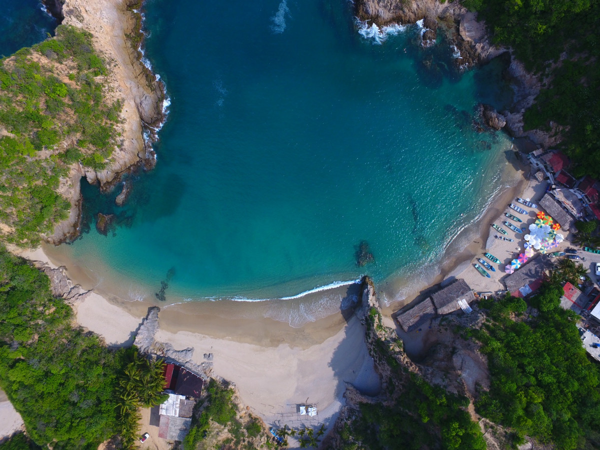 Costa 2   copia (2)