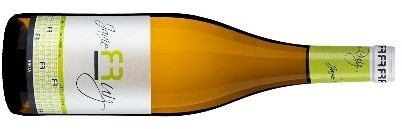 Verdejo g