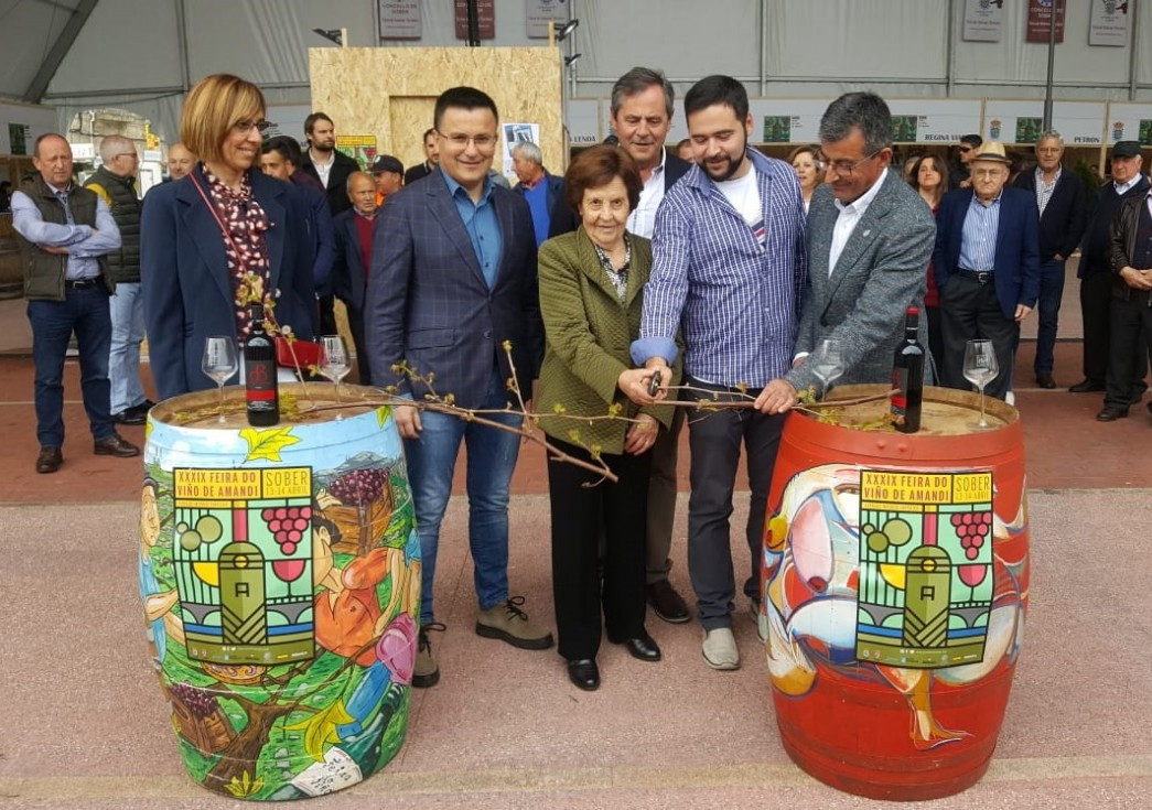 Apertura (1)
