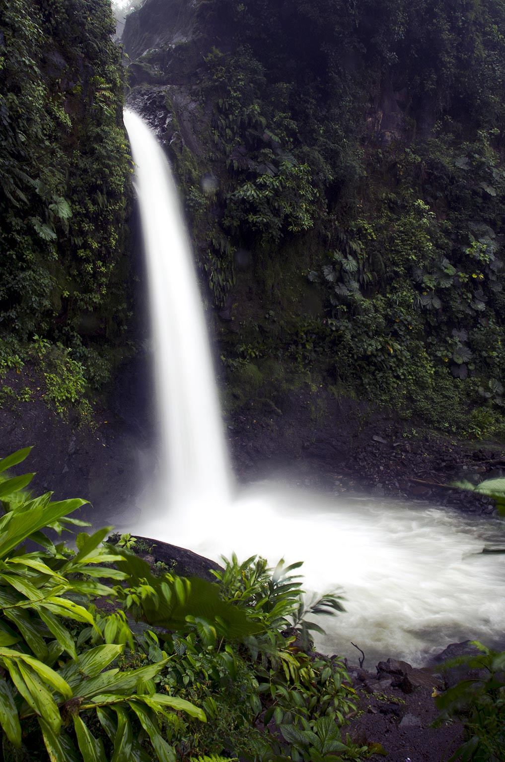 24 01 catarata de la Paz