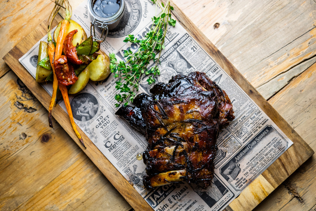 Costillas de Bendita Locura Coffee & Dreams 1 (1)