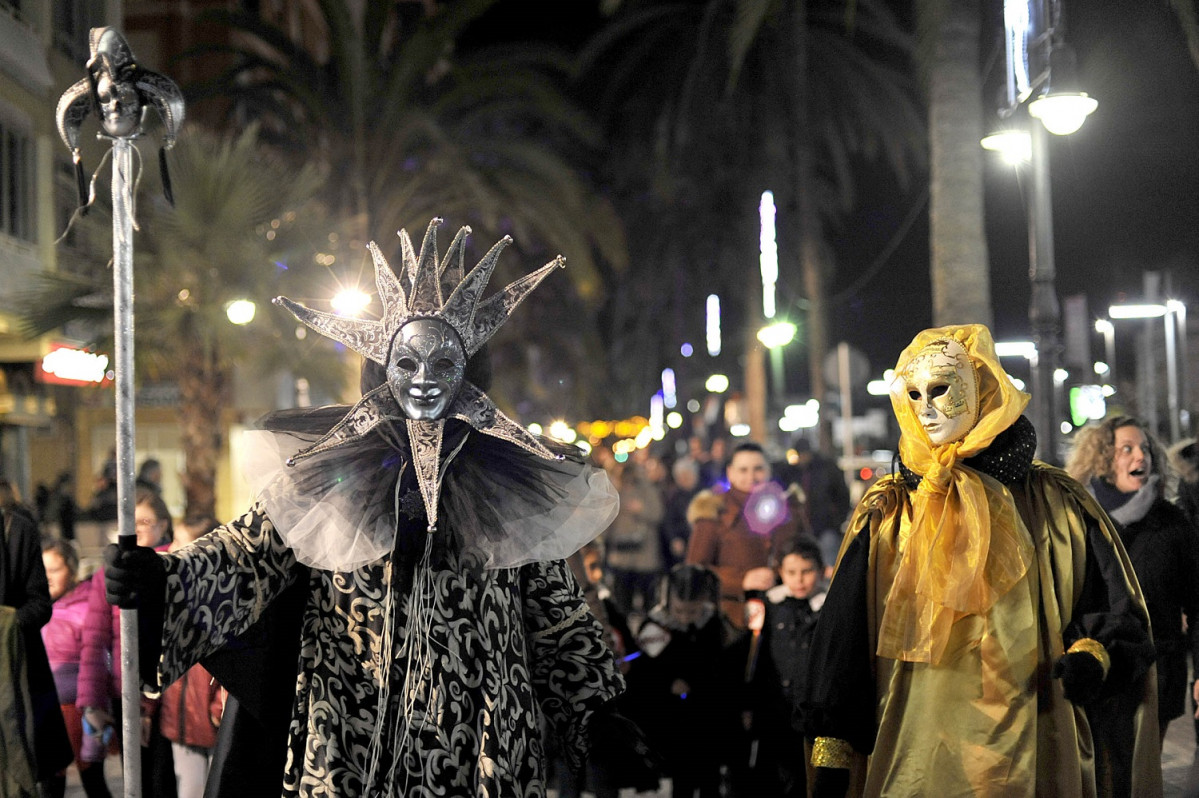 Recepción Rey Carnestoltes (slowphotos.es) (6)