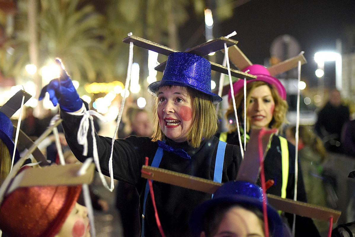 Recepciu00f3n Rey Carnestoltes (slowphotos.es) (1500)