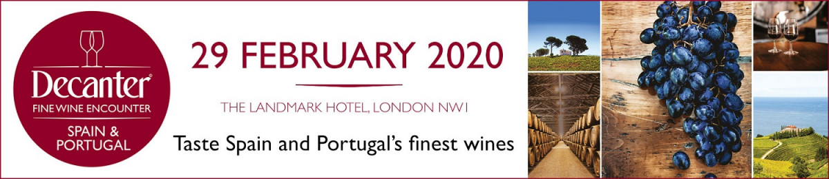 2020 SPFWE web header 1800x390px v2