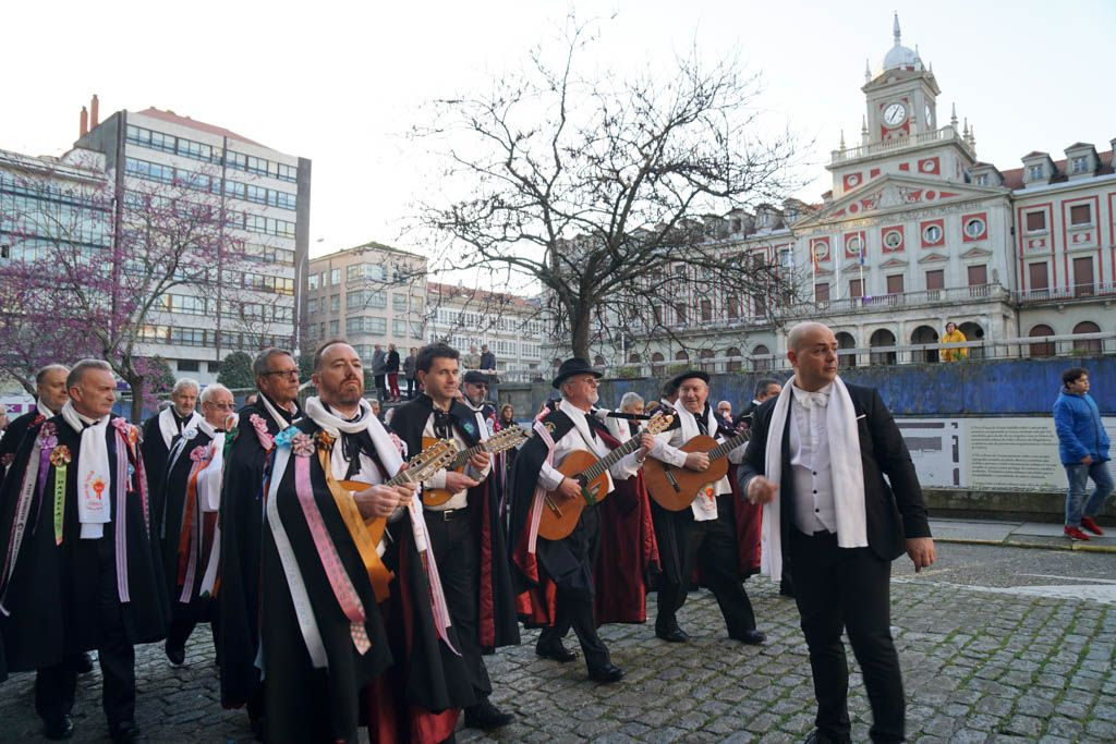 Nochepepitasferrol16b