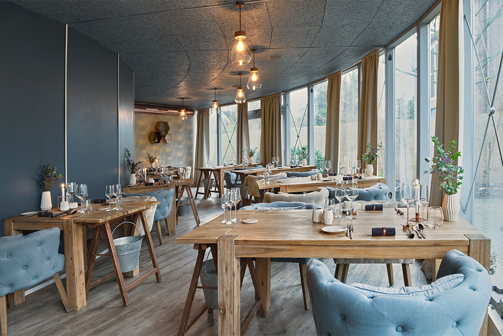 Jante hannover interior 03 (1)