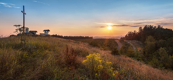 Header WinterbergerHochtour