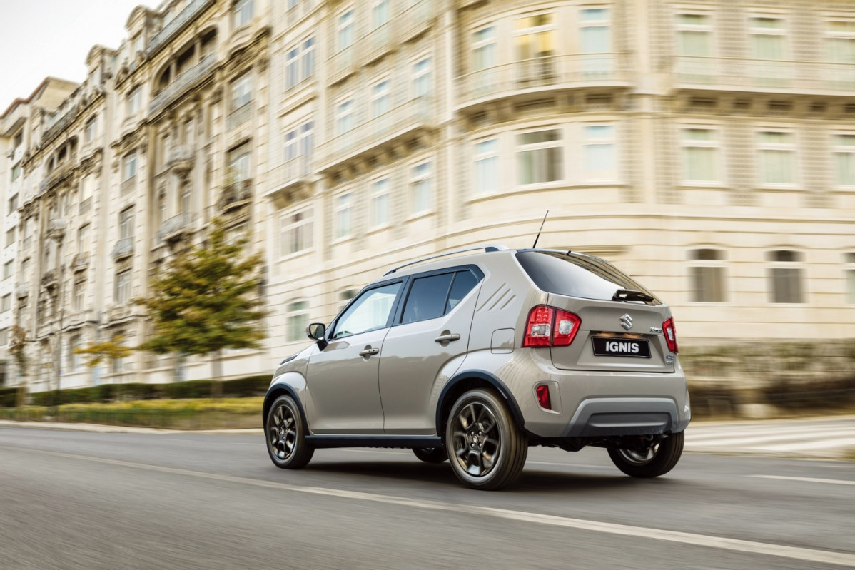 Ignis2