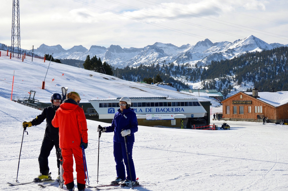Baqueira1 1510