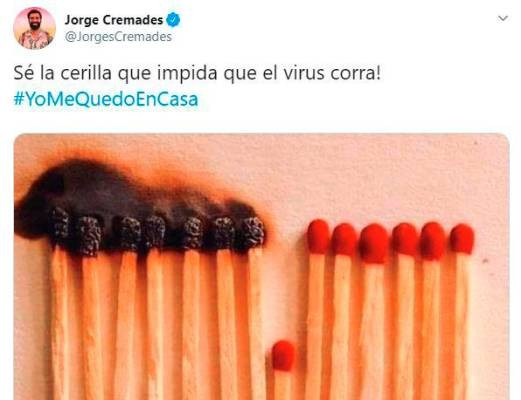 Jorge cremades yomequedoencasa 20385616 20200312154247