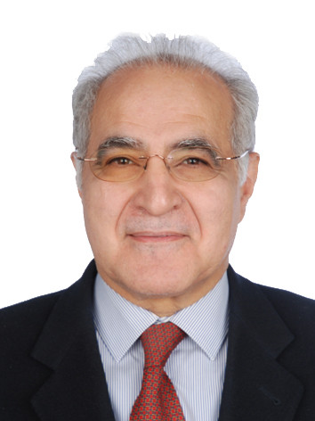 Eu DSC 0160