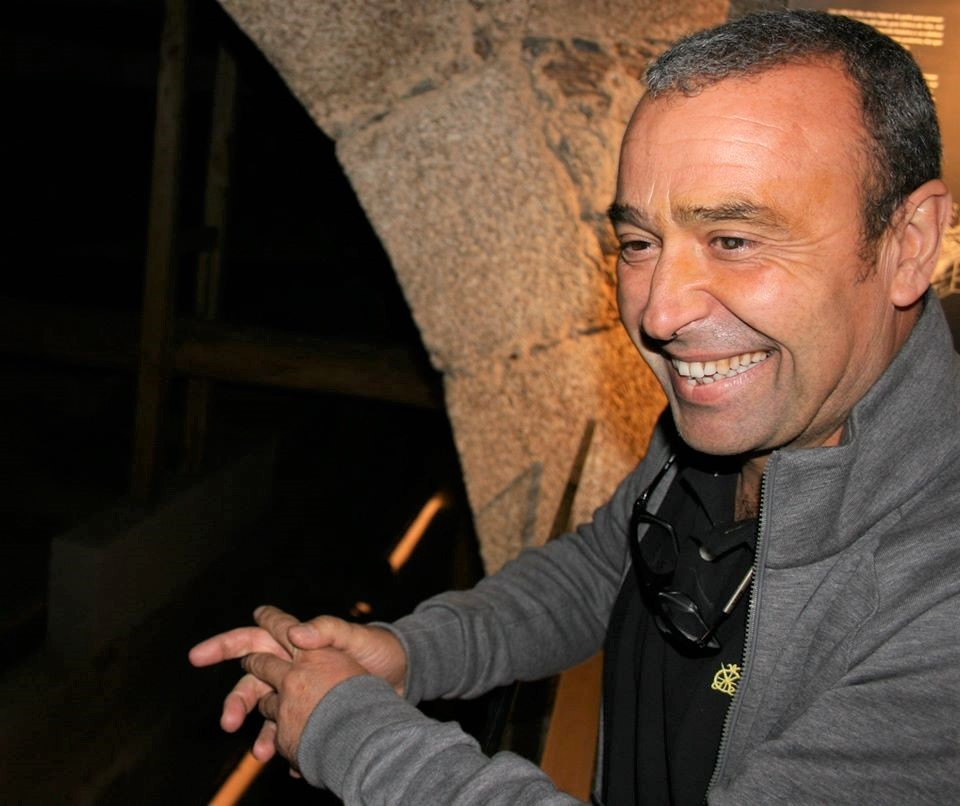 José Luis Mateo 1 (2)