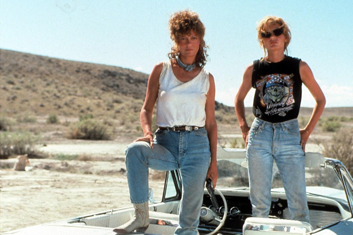 Thelma Louise 927478528 large