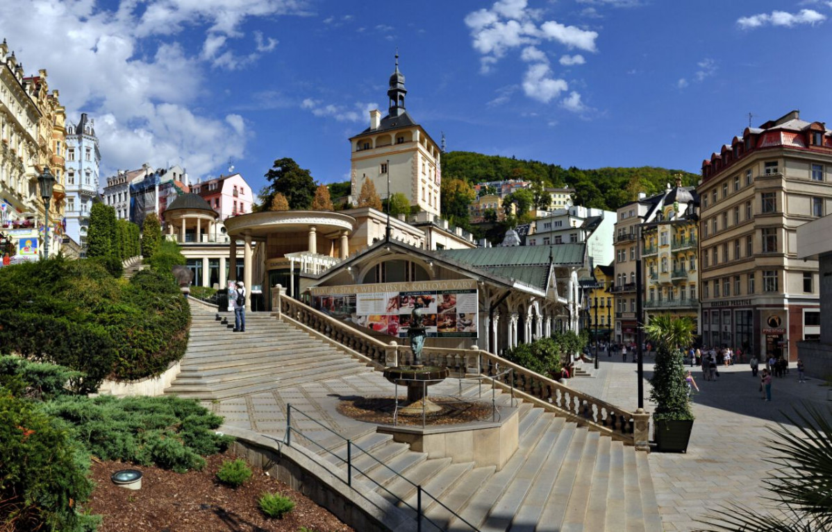 Ladislav Renner Karlovy Vary (2)