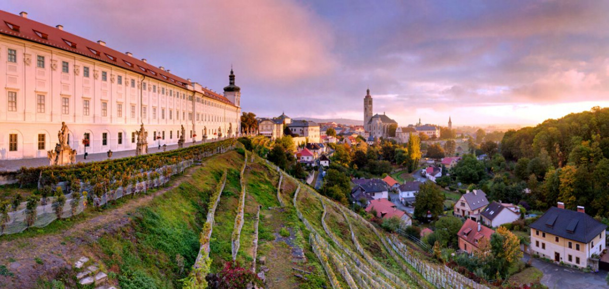 Michal Vitasek  Kutn Hora