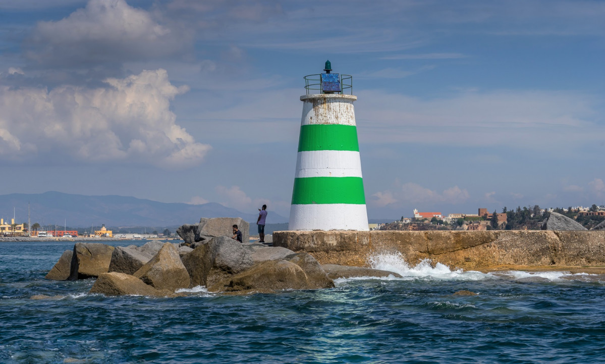 Bocana de Portimao 2019 1597