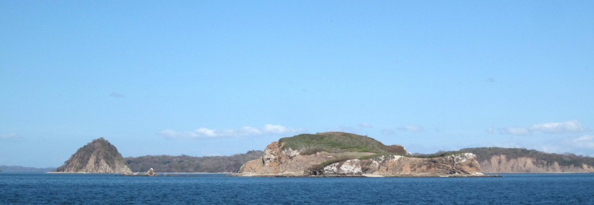 Penu00ednsula de Nicoya , cOSTA rICA 1700