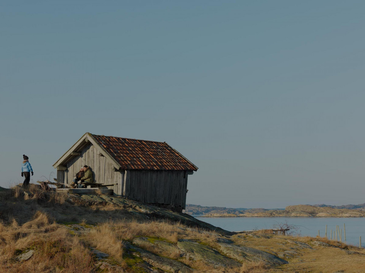 Homepage cover 24 w1920