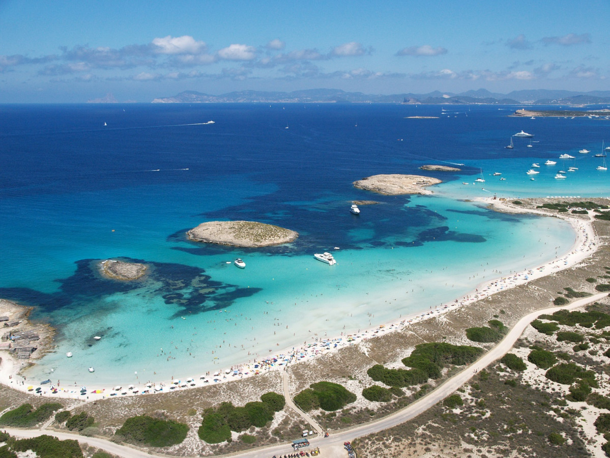 Formentera InformeTripAdvisor 1550