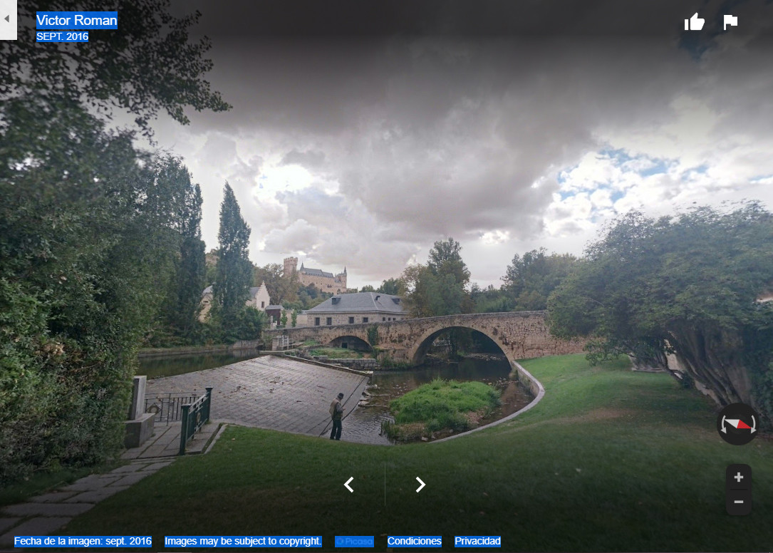 Tourvirtualmoneda2