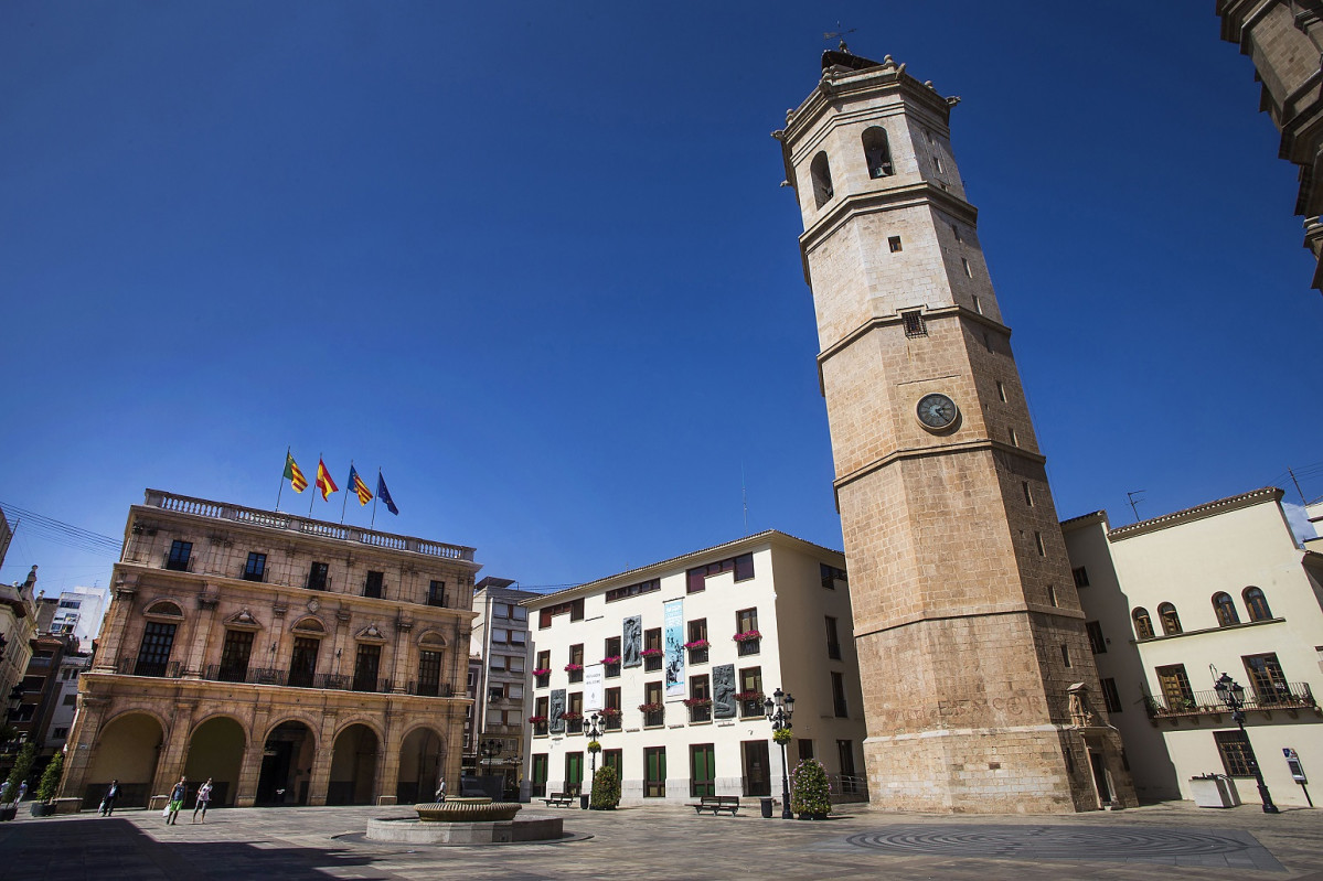 Castellon 1543  260917 ManelAntoli