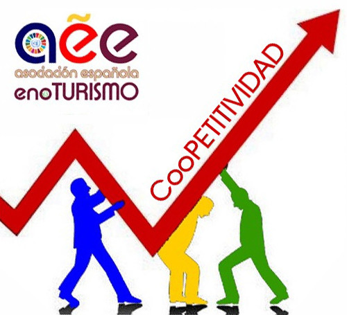 Coopetitividad AEE (1)