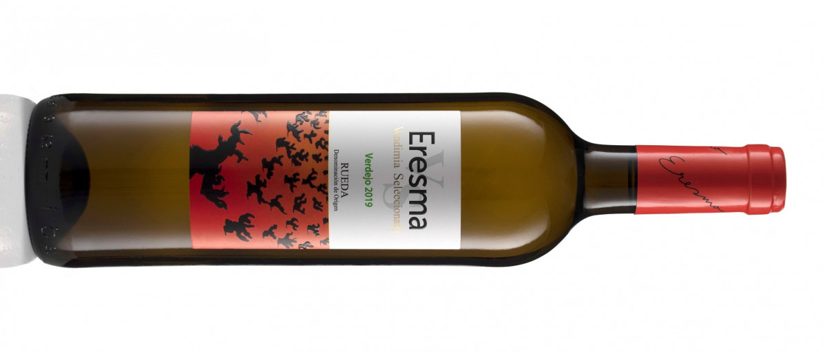 Eresma r