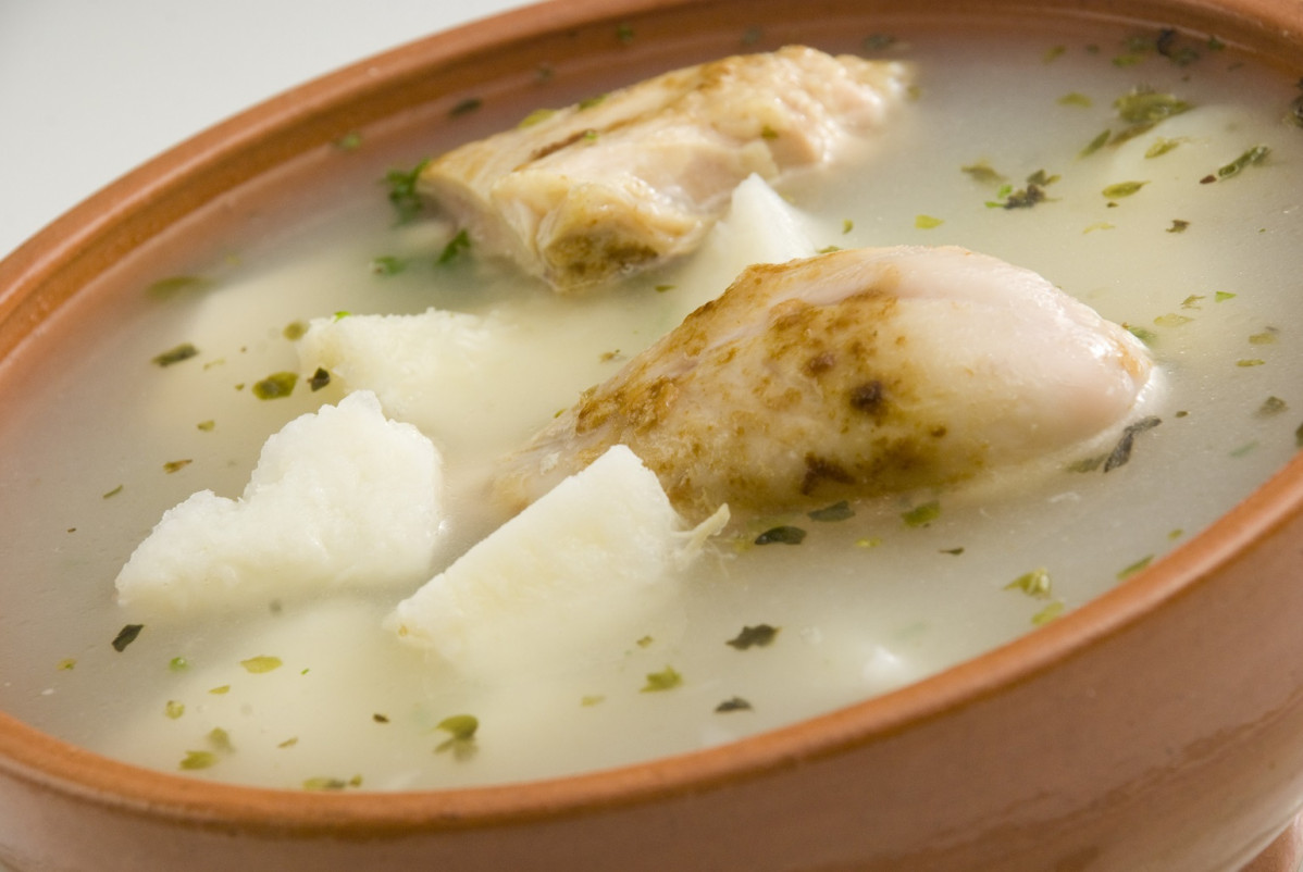 Sancocho  Panamu00e1  1500