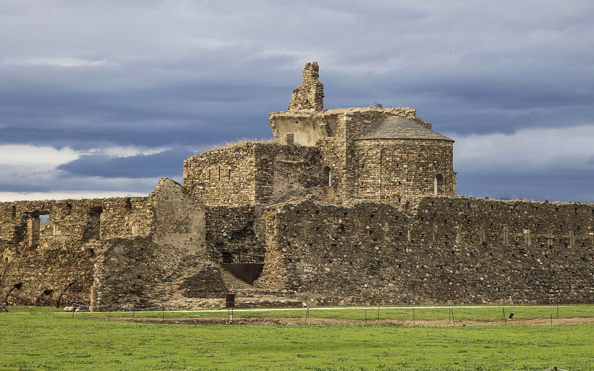 ROSES   Ciudadela 1530